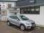 Seat Arona Ecomotive Style