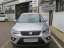 Seat Arona Ecomotive Style