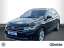 Volkswagen Tiguan 2.0 TDI 4Motion DSG