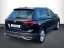 Volkswagen Tiguan 2.0 TDI 4Motion DSG