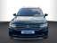 Volkswagen Tiguan 2.0 TDI 4Motion DSG