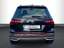 Volkswagen Tiguan 2.0 TDI 4Motion DSG