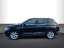 Volkswagen Tiguan 2.0 TDI 4Motion DSG