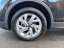 Volkswagen Tiguan 2.0 TDI 4Motion DSG