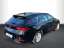 Seat Leon Sportstourer Style