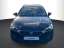 Seat Leon Sportstourer Style