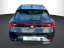 Seat Leon Sportstourer Style