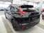 Mitsubishi Eclipse Cross 4WD PHEV