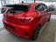 Mitsubishi Colt 1.0