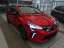 Mitsubishi Colt 1.0