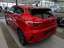 Mitsubishi Colt 1.0