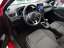 Mitsubishi Colt 1.0