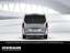 Mercedes-Benz V 250 Limousine Lang V 250 d