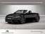 Audi TT 45 TFSI Quattro Roadster S-Tronic