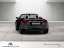 Audi TT 45 TFSI Quattro Roadster S-Tronic