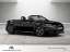 Audi TT 45 TFSI Quattro Roadster S-Tronic