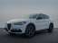 Alfa Romeo Stelvio Q4 Turbo Veloce