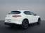 Alfa Romeo Stelvio Q4 Turbo Veloce