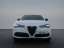 Alfa Romeo Stelvio Q4 Turbo Veloce