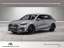 Audi A3 30 TDI Sportback