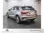 Audi A3 30 TDI Sportback