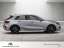 Audi A3 30 TDI Sportback