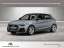 Audi A1 30 TFSI Sportback