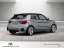 Audi A1 30 TFSI Sportback