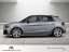 Audi A1 30 TFSI Sportback