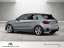 Audi A1 30 TFSI Sportback