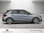 Audi A1 30 TFSI Sportback