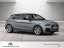 Audi A1 30 TFSI Sportback