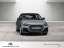 Audi A1 30 TFSI Sportback