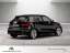 Audi A1 30 TFSI Sportback