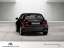 Audi A1 30 TFSI Sportback