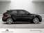 Audi A1 30 TFSI Sportback