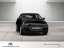 Audi A1 30 TFSI Sportback