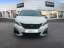 Peugeot 5008 Active Pack