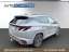 Hyundai Tucson Hybrid N Line T-GDi Vierwielaandrijving