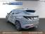 Hyundai Tucson Hybrid N Line T-GDi Vierwielaandrijving