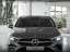 Mercedes-Benz A 200 Progressive