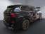 BMW X5 M-Sport xDrive30d