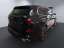 BMW X5 M-Sport xDrive30d