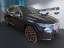 BMW X5 M-Sport xDrive30d