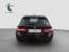 BMW 340 Touring xDrive