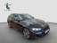 BMW 340 Touring xDrive