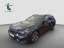 BMW 340 Touring xDrive