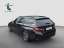 BMW 340 Touring xDrive