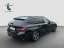 BMW 340 Touring xDrive