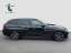 BMW 340 Touring xDrive